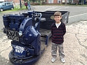 Kids_TelfordSteamRR (32) 